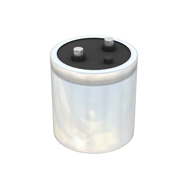 HES501G400V2C Cornell Dubilier Knowles